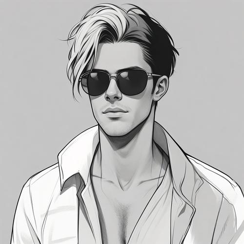 6686体育官网铁牌作者Parker