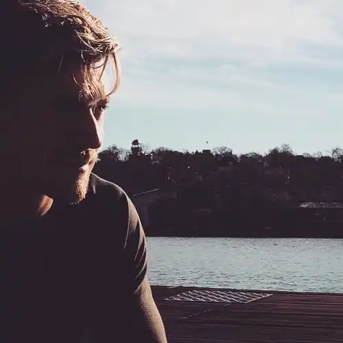 6686体育官网银牌作者Freda