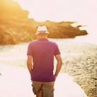 6686体育官网高级作者南城有梦