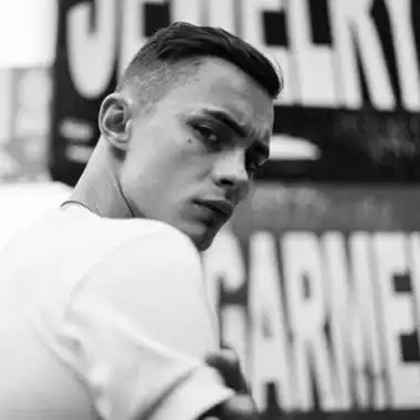 6686体育官网首席作者Lilah