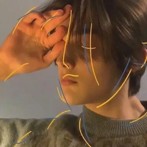 6686体育官网首席作者Fred