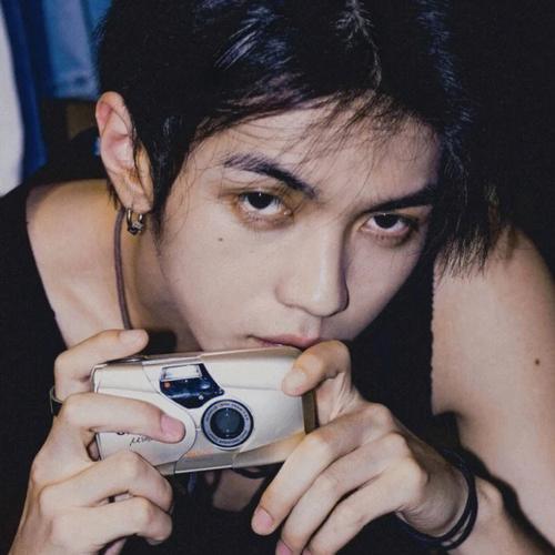 6686体育官网初级作者舍身入魔