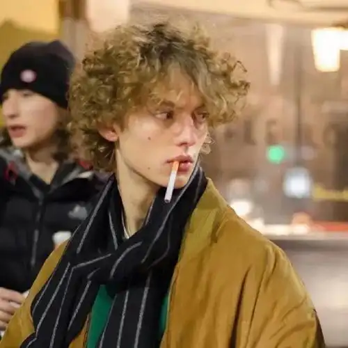 6686体育官网钻石作者仅是祈愿