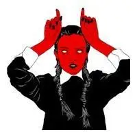 6686体育官网铜牌作者萝莉仔