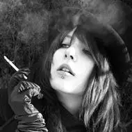 6686体育官网钻石作者Harriet