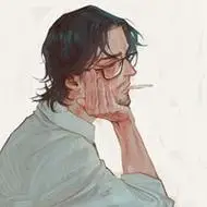 6686体育官网金牌作者Carl