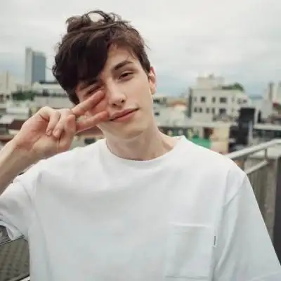 6686体育官网金牌作者Nina