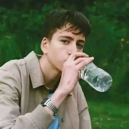 6686体育官网签约作者香如紫墨