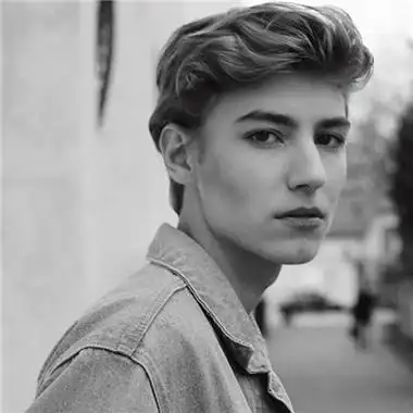 6686体育官网中级作者Yuri