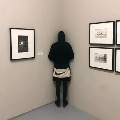 6686体育官网初级作者Marcus