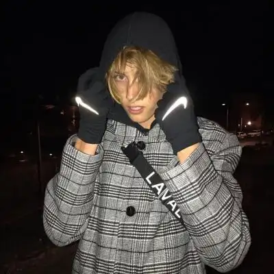 6686体育官网签约作者Penny