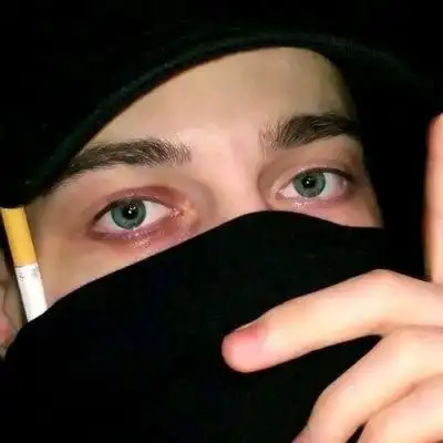 6686体育官网钻石作者Benjamin