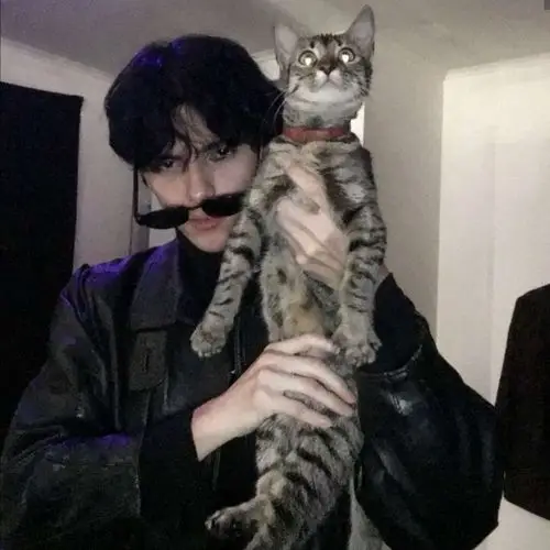 6686体育官网初级作者深蓝梦境