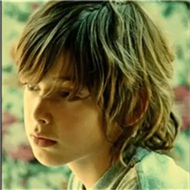 6686体育官网首席作者Averyl