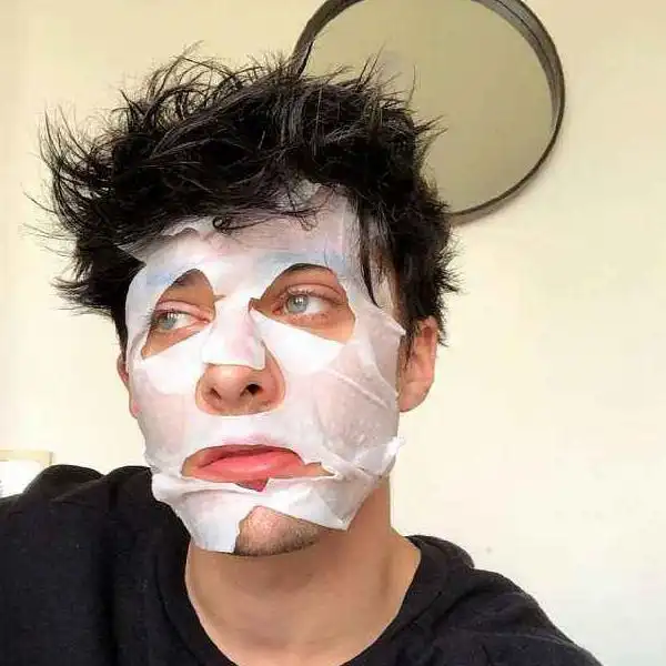 6686体育官网铜牌作者Helena