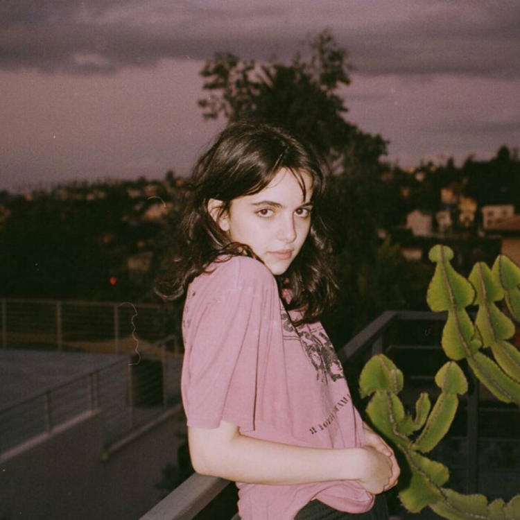 6686体育官网海外作者待君归