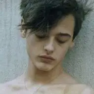 6686体育官网特邀作者几度无言