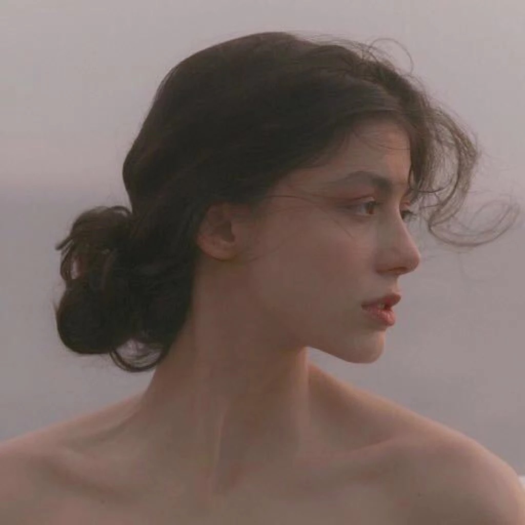 6686体育官网首席作者Janet