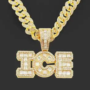 6686体育官网签约作者深街酒徒