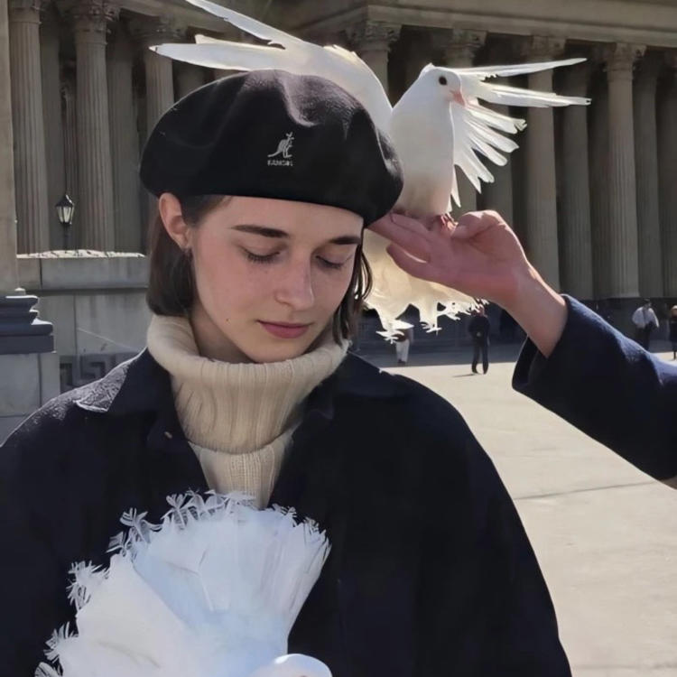 6686体育官网铁牌作者花小染