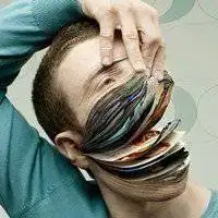 6686体育官网海外作者青丝遮眸