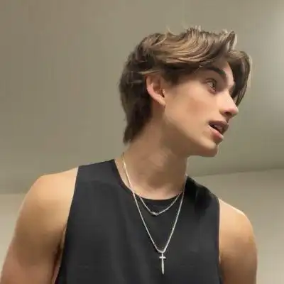 6686体育官网特邀作者Daphne