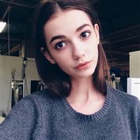 6686体育官网铁牌作者Noah