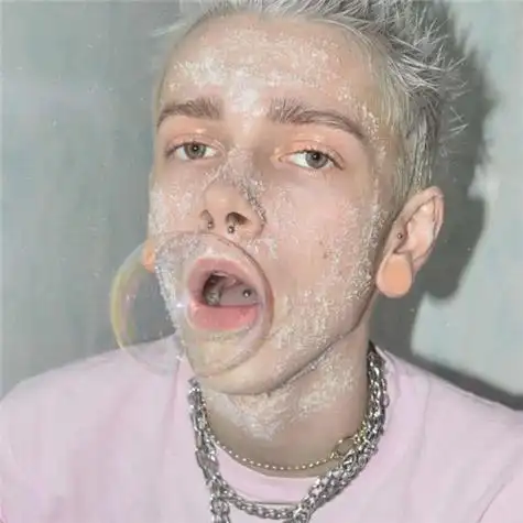 6686体育官网签约作者Winston