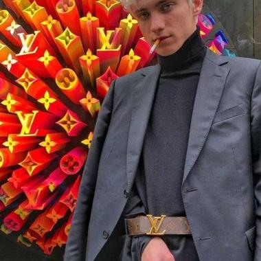 6686体育官网首席作者Janelle