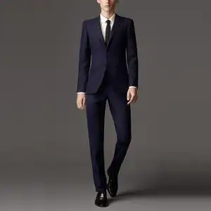 6686体育官网海外作者Beckett