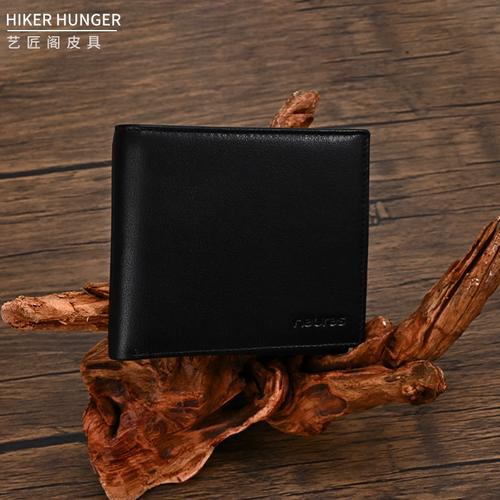 6686体育官网特邀作者Sandra