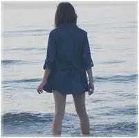 6686体育官网铁牌作者Leo