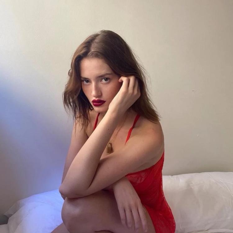 6686体育官网高级作者Logan