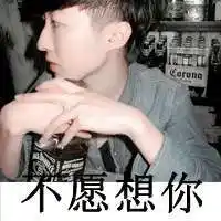 6686体育官网海外作者Dashiell