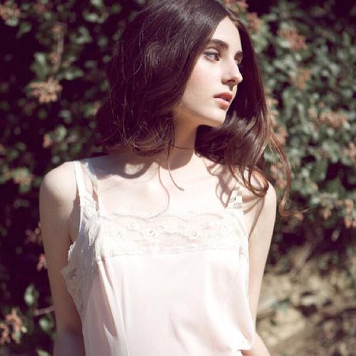 6686体育官网金牌作者Eddie