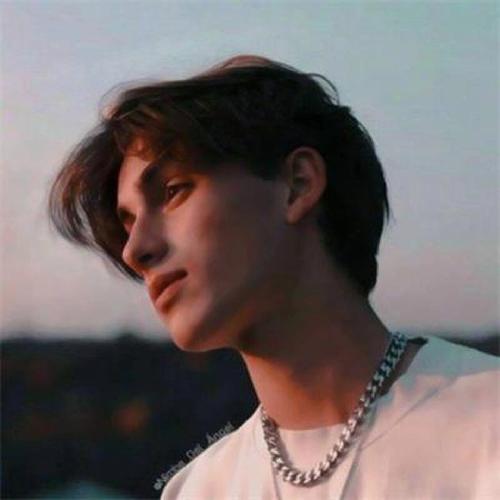 6686体育官网签约作者Finian