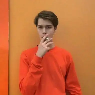 6686体育官网高级作者Parker