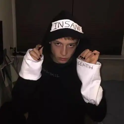 6686体育官网海外作者Evan