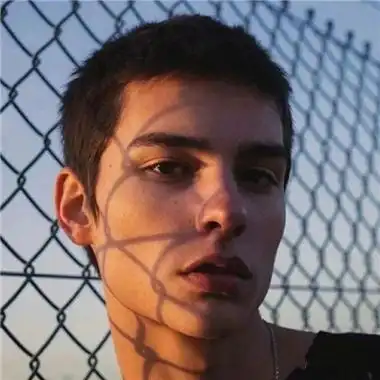 6686体育官网铁牌作者Hunter