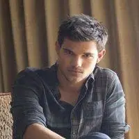 6686体育官网初级作者Cora