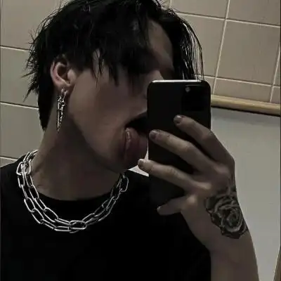 6686体育官网初级作者不及你