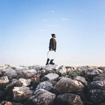 6686体育官网高级作者一米阳光