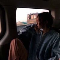 6686体育官网合作伙伴Uma