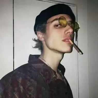 6686体育官网合作伙伴Steve