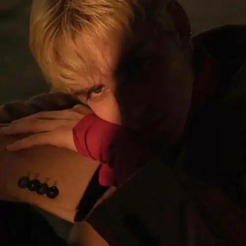 6686体育官网银牌作者Octavia