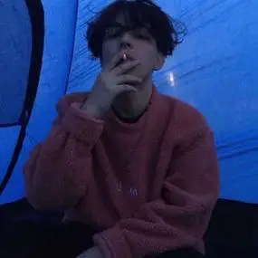 6686体育官网银牌作者Reese