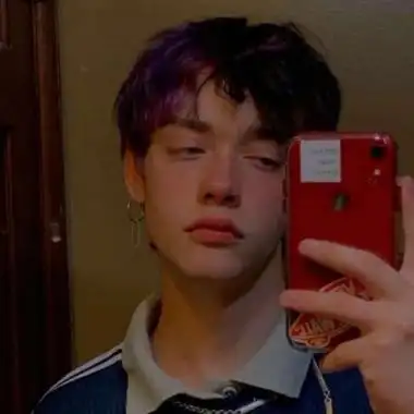 6686体育官网钻石作者Percy