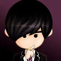 6686体育官网中级作者Ian