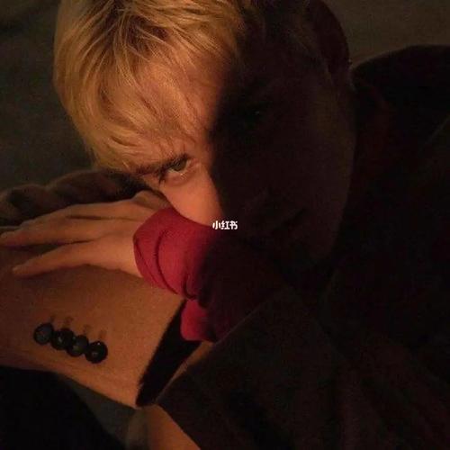 6686体育官网金牌作者风神骑冰