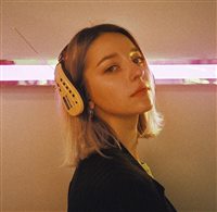 6686体育官网铜牌作者寄托回忆